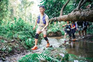 BIB: 
                            <button type="button" onclick="openModal(25477408)" class="btn btn-primary btn-sm float-right btn-popup" data-toggle="modal" data-target=".modal-high-quality">
                        <i class="fas fa-shopping-cart"></i> Add to Cart
                    </button>
                                            <button type="button" onclick="isThisMe(25477408, true)" class="btn btn-success btn-sm float-right btn-popup btn-isme hidden" data-toggle="tooltip" data-placement="bottom" title="นี่คือรูปของคุณใช่ไหม คลิกที่นี่เพื่อเอาเข้าอัลบั้ม">
                        <i class="fas fa-plus"></i> Add to album
                    </button>
                    <button type="button" onclick="isThisMe(25477408, false)" class="btn btn-warning btn-sm float-right btn-popup btn-isnotme hidden">
                        <i class="fas fa-ban"></i> Remove from album
                    </button>